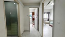 Blk 689A Choa Chu Kang Drive (Choa Chu Kang), HDB 5 Rooms #618047121